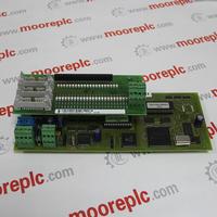 BEST PRICE  ABB  SC520  PLS CONTACT:  plcsale@mooreplc.com